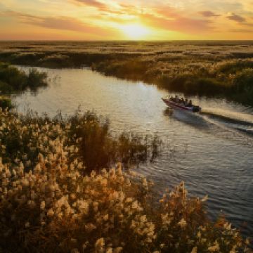 乌拉特前旗图片