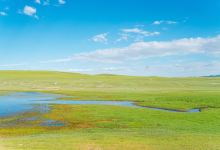 耿坚布鲁克景点图片