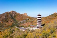 大基山-莱州