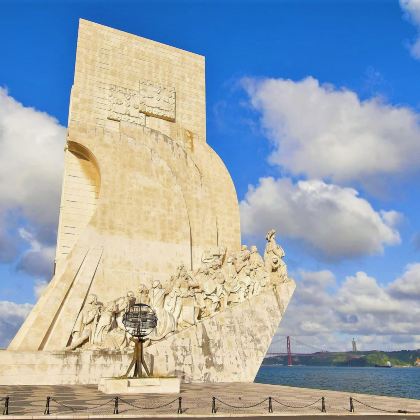 葡萄牙里斯本+阿威罗+波尔图10日8晚私家团