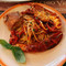 Osteria Vecchio Vicolo