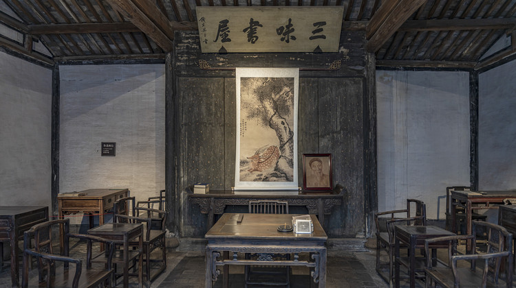【杭州出发】杭州+绍兴4日3晚私家团