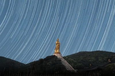 大如意圣境