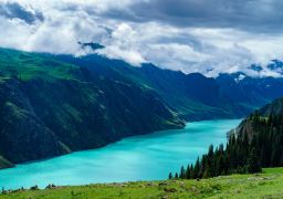 travel picture