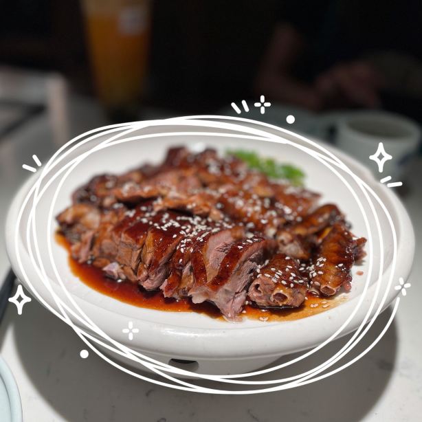 大榕树下顺德菜(万科广场店)