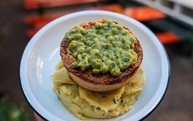 Pieminister