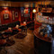 Ye Olde Cheshire Cheese