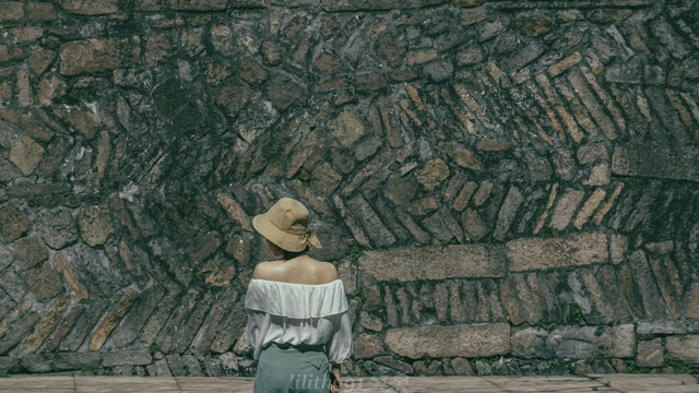 古迹，美食，风光，临海三天两夜带你一次搞定