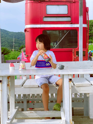 系岛Itoshima糸島ー九州夏威夷?英国?日本?美国?福冈的异域风