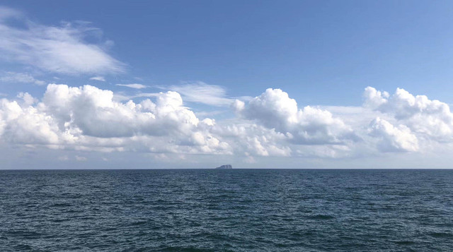 旅顺塔河湾有人去过么,最近发现这个地方风景真好