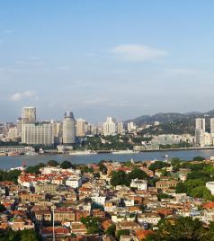 鼓浪屿地区游记图文-厦门&鼓浪屿の二刷，来一次说走就走的摄影之旅（精华版）