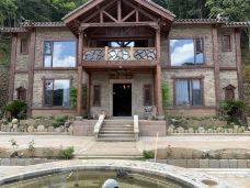 福建龙栖山国家级自然保护区-将乐-YoYo_6L4Q4G2E