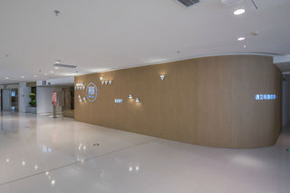 大连少见的素食餐厅,环境与菜品都很素,膳食养生的好选择!