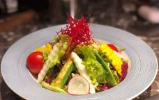 鮨玄·烧肉酒场(龙湖天街店)-上海