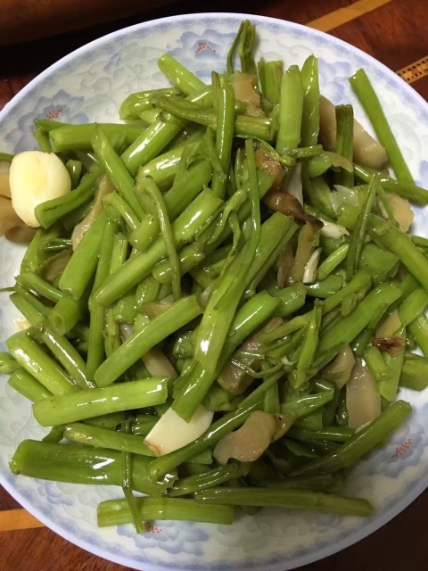 Kutip Kutip Abc餐厅图片