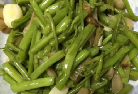 Kutip Kutip Abc美食图片