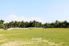 观海台-海口-顺时针1986