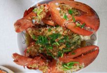 East Ocean Seafood Restaurant美食图片