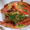 East Ocean Seafood Restaurant