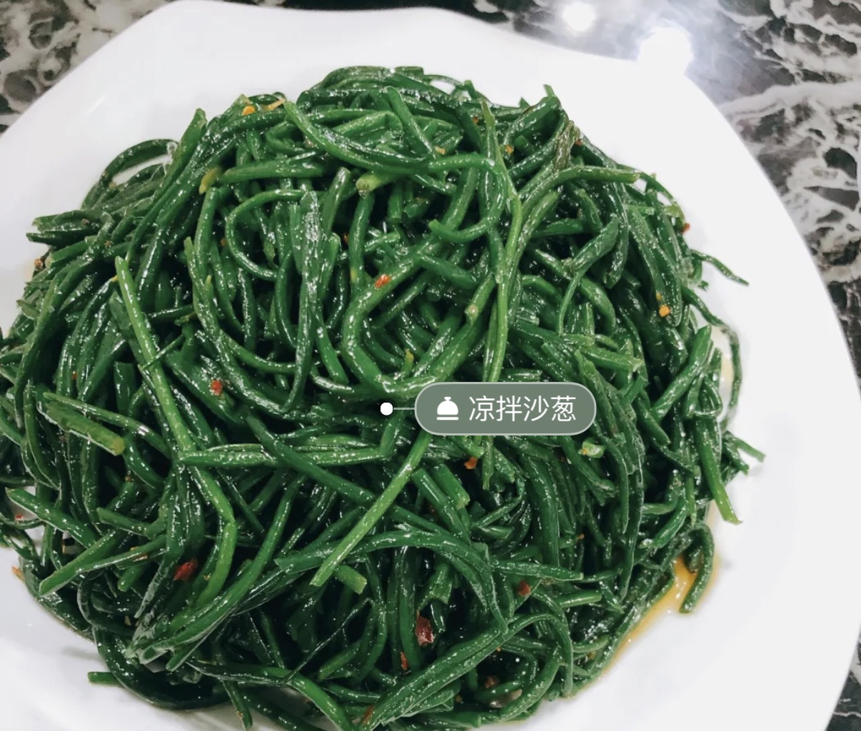 东来顺酸烂肉(寿鹿街店)