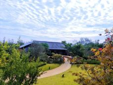 日照天台山-日照-YoYo_6R0X1V8A