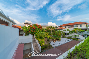 惠州游记图文-层云万里，相拥海湾之畔（惠州金海湾喜来登度假酒店体验）