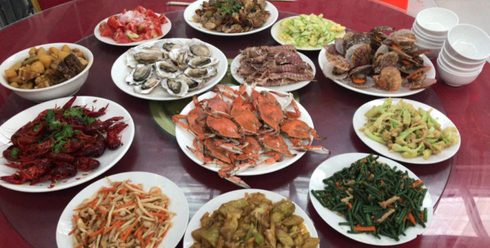 昌黎县葡萄沟值得去吗?昌黎县葡萄沟葡萄成--昌黎葡萄沟小胖庄园熟季节?