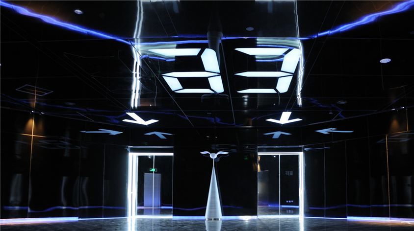 Gallery 3
