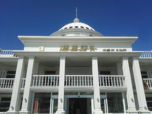 Gallery 3