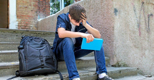 Usa游记图文-美国留学遇到学术抄袭没有学位怎么办？