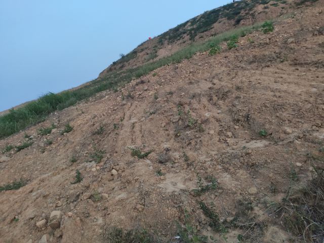 螺蛳粉小镇旅行图片 1