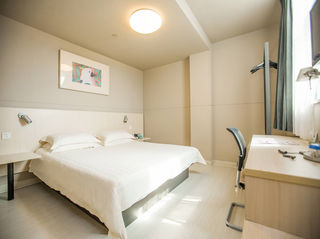 历史文化名城前年盐都——自贡