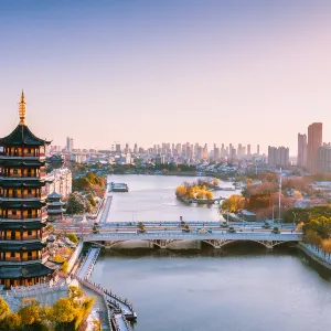 Taizhou