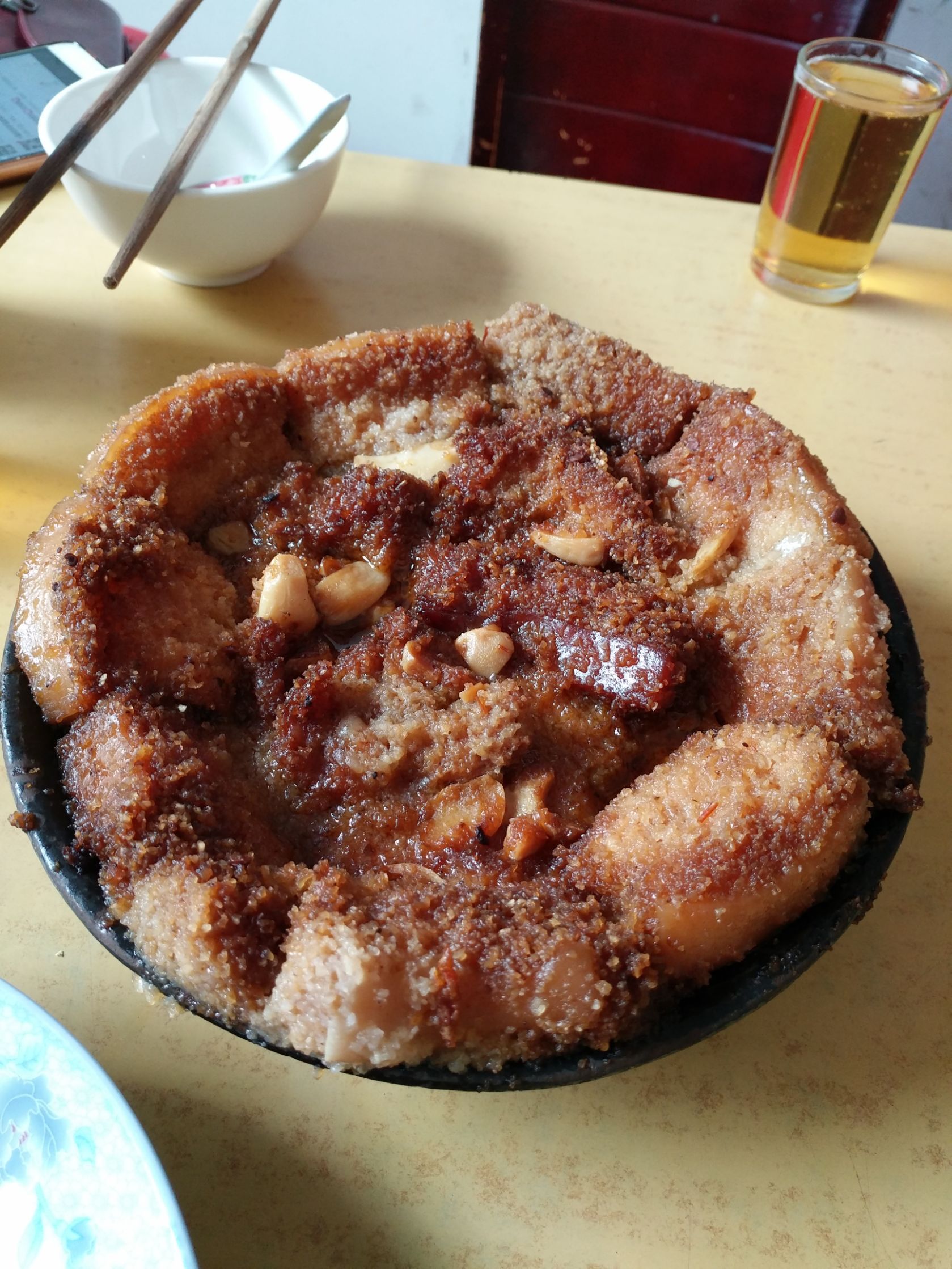 紫蓬山悦宾楼大酒店(紫蓬山店)