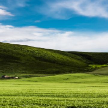 海南藏族自治州图片