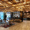 VITA Italian Bar & Grill