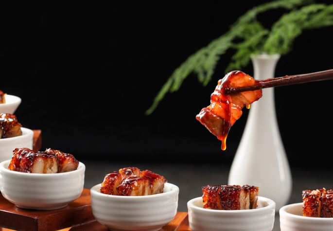 猪腰一家·地道佛山味(禅城店)