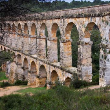 西班牙6日5晚私家团