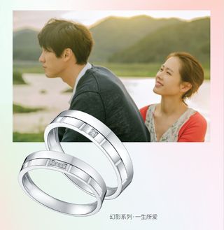 婚礼歌单已就位，码住收藏！