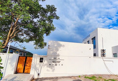 望奎:农家院变身“增收园”开云体育- 开云体育官方网站- A