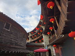 福建游记图片] 经山历海，畅游福建