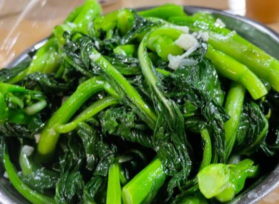 满記土窑烧鷄波浪山莊餐厅图片