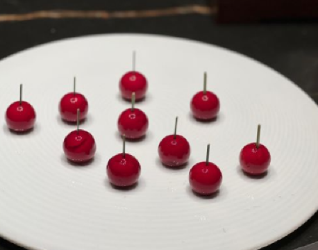 麓澜·内府菜(历阳大街店)