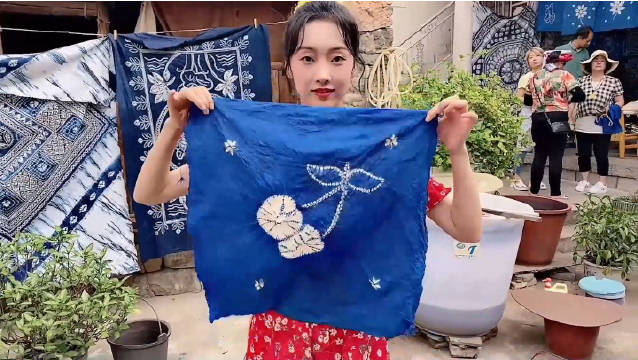 三八女神节轻奢露营攻略 选上海乐活营地