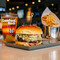 Spectators Bar & Grill - Lake Pointe