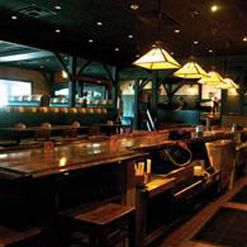 Copperfield Inn at Lakeside