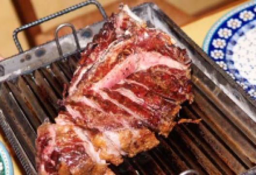 Cinque di Vino美食图片