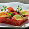 Marque Restaurant