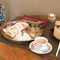 Ananda Café-Boutique