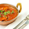 la vallée du kashmir cuisine halal et prix bas ! SINCE 2003